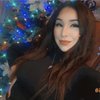 Nikki C.